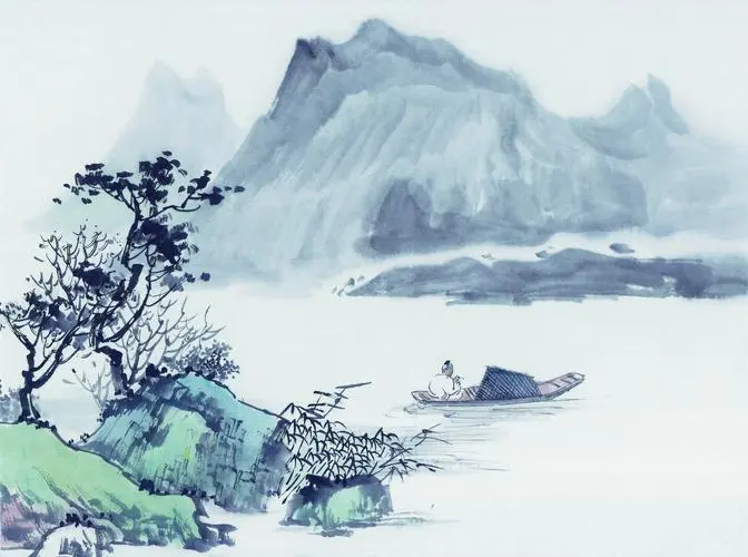 高精度创新全自动